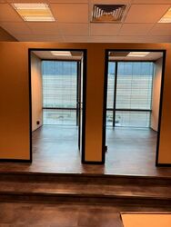 Paya Lebar Square (D14), Office #554976091